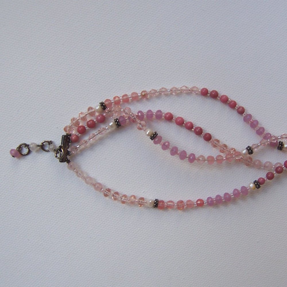 LOFT Bracelet
